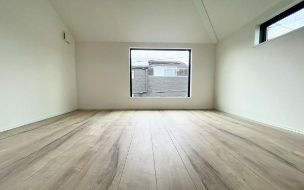 �_�ސ쌧���l�s�ߌ��扺��J��4���ڂ̐V�z��ˌ��Ă̗m��