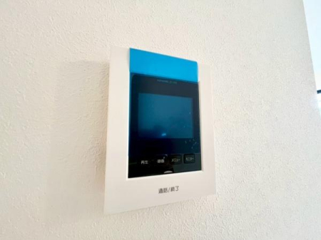 �_�ސ쌧���l�s�ߌ��扺��J��4���ڂ̐V�z��ˌ��Ă̂��̑�