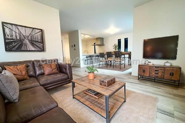 �_�ސ쌧���l�s�ߌ��扺��J��4���ڂ̐V�z��ˌ��Ẵ��r���O