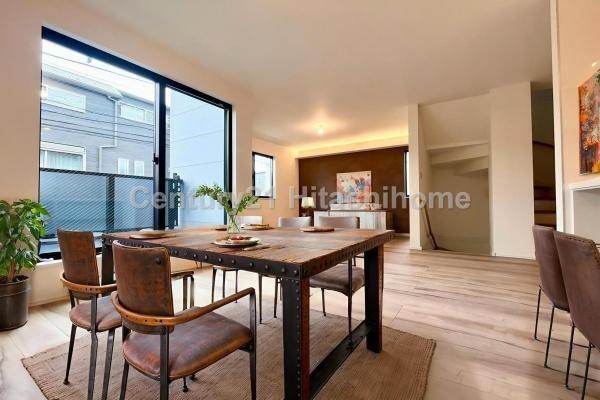 �_�ސ쌧���l�s�ߌ��扺��J��4���ڂ̐V�z��ˌ��Ẵ��r���O