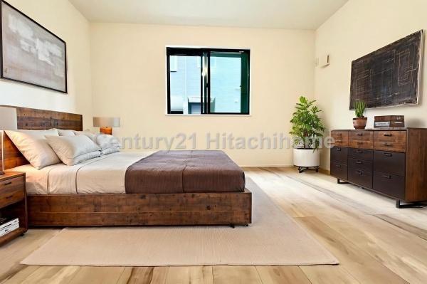 �_�ސ쌧���l�s�ߌ��扺��J��4���ڂ̐V�z��ˌ��Ă̐Q��