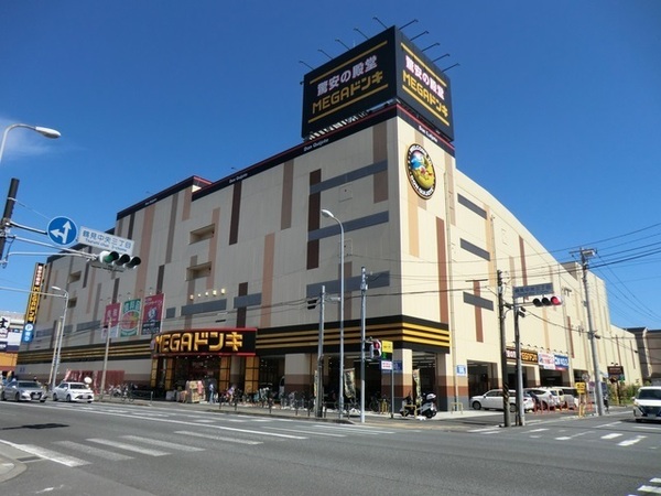 �_�ސ쌧���l�s�ߌ��扺��J��4���ڂ̐V�z��ˌ��Ă̎��ӊ�