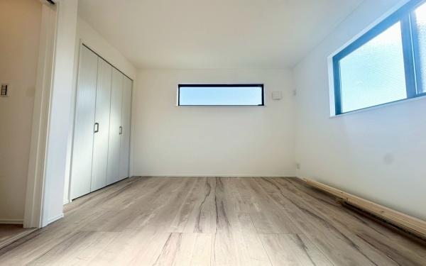 �_�ސ쌧���l�s���搼�˕���2���ڂ̐V�z��ˌ��Ă̗m��