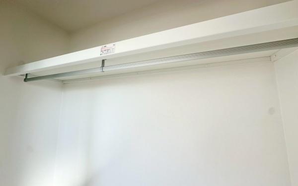 �_�ސ쌧���l�s���搼�˕���2���ڂ̐V�z��ˌ��Ă̎��[