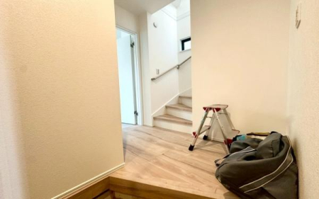 �_�ސ쌧���l�s���搼�˕���2���ڂ̐V�z��ˌ��Ă̌���