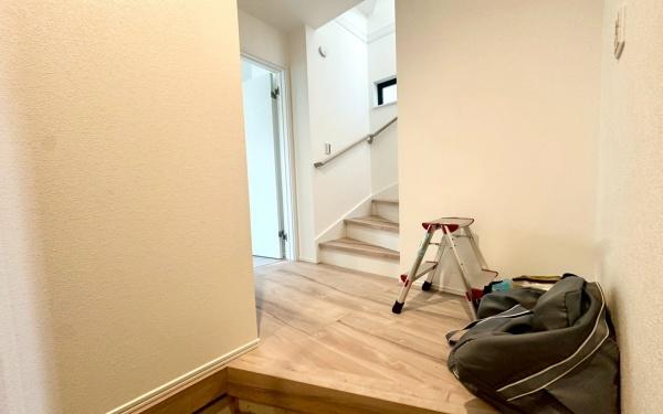 �_�ސ쌧���l�s���搼�˕���2���ڂ̐V�z��ˌ��Ă̌���