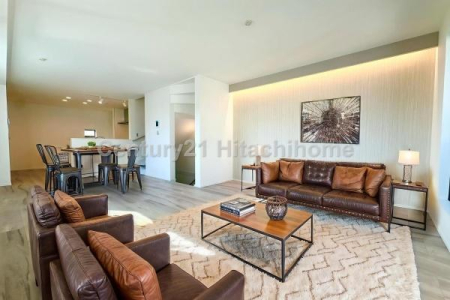 �_�ސ쌧���l�s���搼�˕���2���ڂ̐V�z��ˌ��Ẵ��r���O