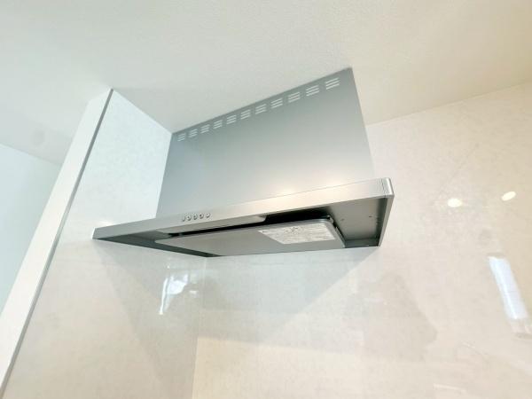 �_�ސ쌧���l�s���搼�˕���2���ڂ̐V�z��ˌ��ẴL�b�`��