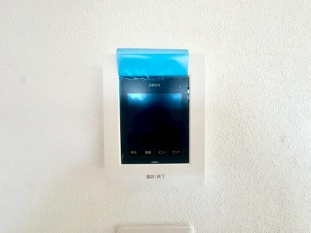 �_�ސ쌧���l�s���搼�˕���2���ڂ̐V�z��ˌ��Ă̂��̑�