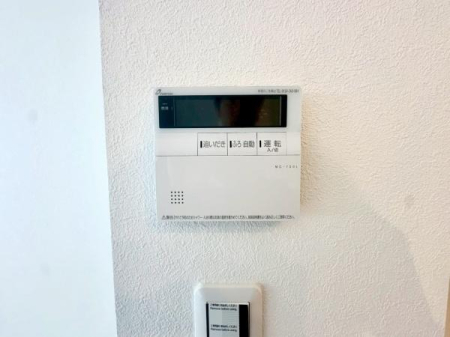 �_�ސ쌧���l�s���搼�˕���2���ڂ̐V�z��ˌ��Ă̂��̑�