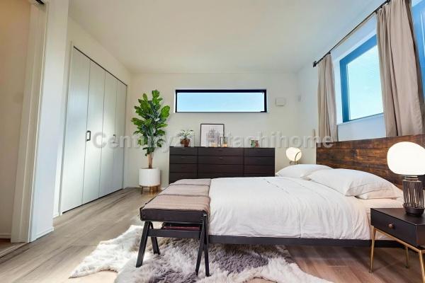 �_�ސ쌧���l�s���搼�˕���2���ڂ̐V�z��ˌ��Ă̐Q��