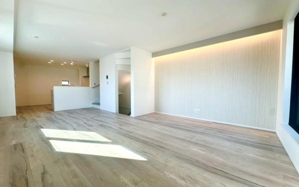 �_�ސ쌧���l�s���搼�˕���2���ڂ̐V�z��ˌ��Ẵ��r���O