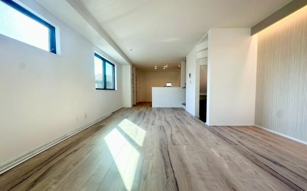 �_�ސ쌧���l�s���搼�˕���2���ڂ̐V�z��ˌ��Ẵ��r���O