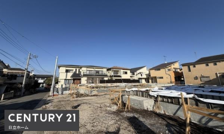 �_�ސ쌧���l�s�ۓy�P�J��쓇���̐V�z��ˌ��Ă̂��̑�