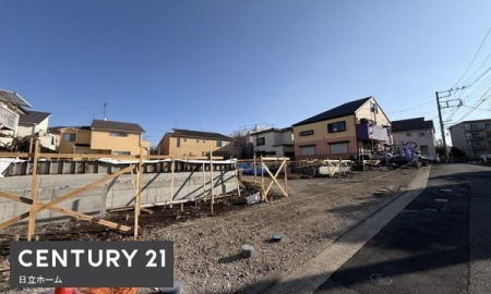 �_�ސ쌧���l�s�ۓy�P�J��쓇���̐V�z��ˌ��Ẳ摜