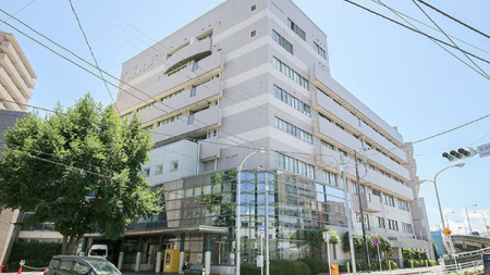 �_�ސ쌧���͌��s�����散��Ӗ{��1���ڂ̐V�z��ˌ��Ă̎��ӊ�