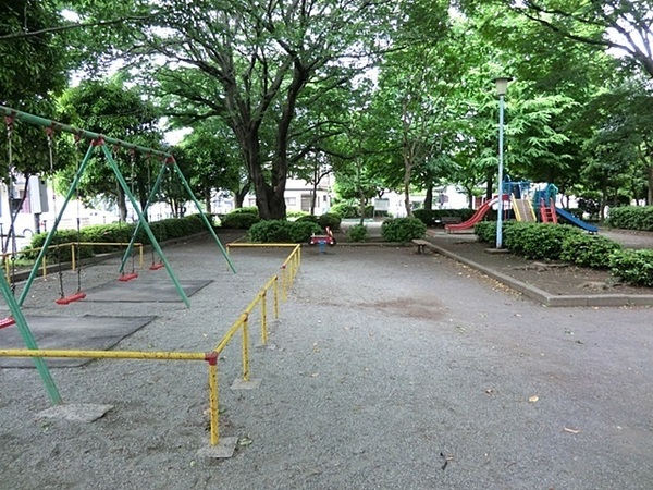 �_�ސ쌧���͌��s�����散��Ӗ{��1���ڂ̐V�z��ˌ��Ă̎��ӊ�