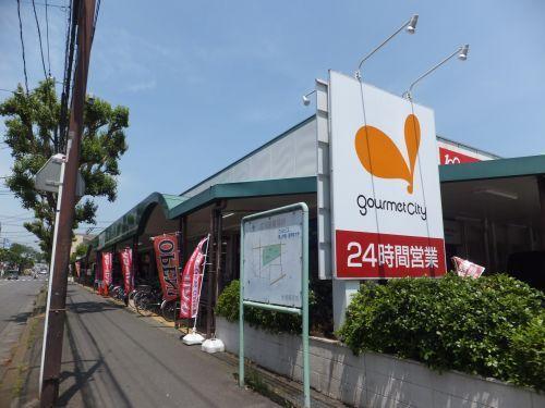 �_�ސ쌧���͌��s�����散��Ӗ{��1���ڂ̐V�z��ˌ��Ă̎��ӊ�