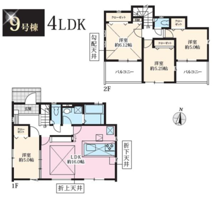 �_�ސ쌧���͌��s�����散��Ӗ{��1���ڂ̐V�z��ˌ��Ẳ摜