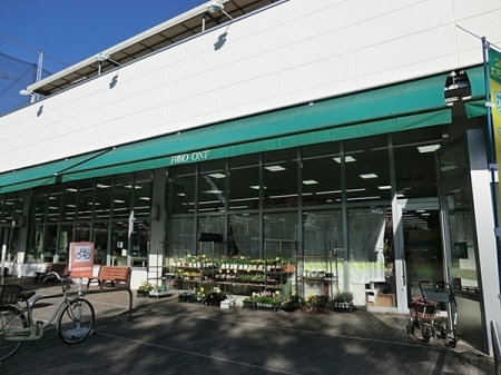 �_�ސ쌧���͌��s�����散��Ӗ{��1���ڂ̐V�z��ˌ��Ă̎��ӊ�