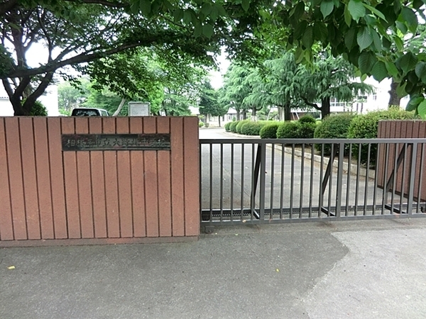 �_�ސ쌧���͌��s�����散��Ӗ{��1���ڂ̐V�z��ˌ��Ă̎��ӊ�