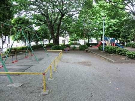 �_�ސ쌧���͌��s�����散��Ӗ{��1���ڂ̐V�z��ˌ��Ă̎��ӊ�