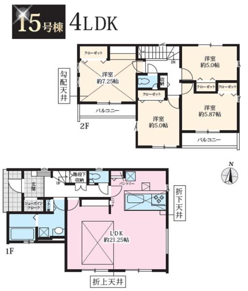 �_�ސ쌧���͌��s�����散��Ӗ{��1���ڂ̐V�z��ˌ��Ẳ摜