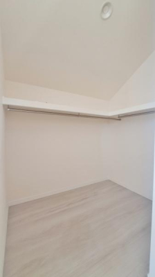 �_�ސ쌧���l�s�ߌ��擌��������̒��È�ˌ��Ă̎��[