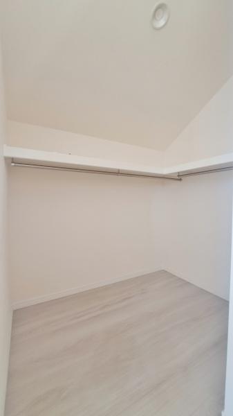 �_�ސ쌧���l�s�ߌ��擌��������̒��È�ˌ��Ă̎��[