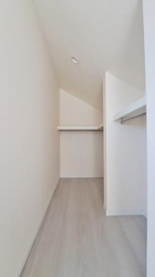 �_�ސ쌧���l�s�ߌ��擌��������̒��È�ˌ��Ă̎��[