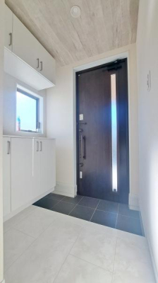 �_�ސ쌧���l�s�ߌ��擌��������̒��È�ˌ��Ă̌���