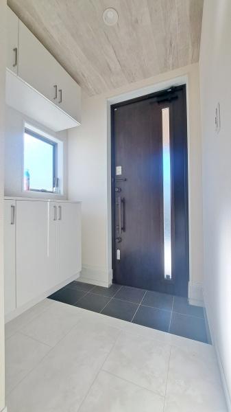 �_�ސ쌧���l�s�ߌ��擌��������̒��È�ˌ��Ă̌���