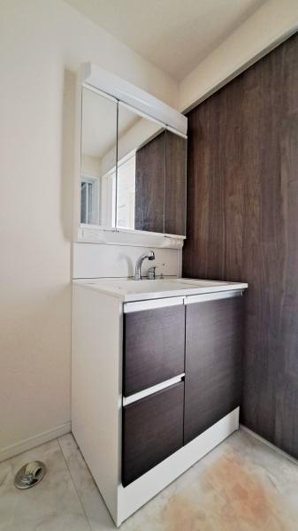 �_�ސ쌧���l�s�ߌ��擌��������̒��È�ˌ��Ă̐��ʑ�E���ʏ�