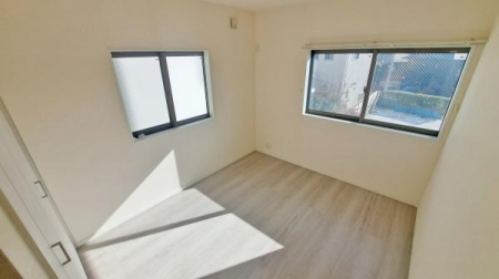 �_�ސ쌧���l�s�ߌ��擌��������̒��È�ˌ��Ă̗m��