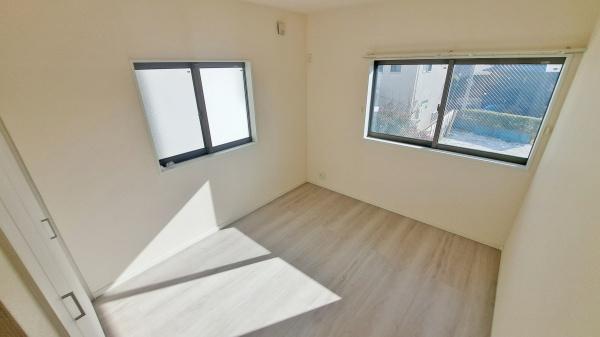 �_�ސ쌧���l�s�ߌ��擌��������̒��È�ˌ��Ă̗m��