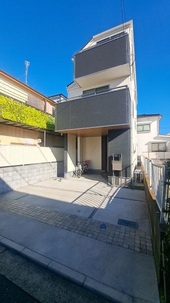 �_�ސ쌧���l�s�ߌ��擌��������̒��È�ˌ��Ẳ摜