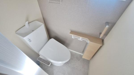 �_�ސ쌧���l�s�ߌ��擌��������̒��È�ˌ��Ẵg�C��