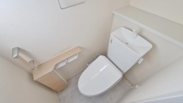 �_�ސ쌧���l�s�ߌ��擌��������̒��È�ˌ��Ẵg�C��