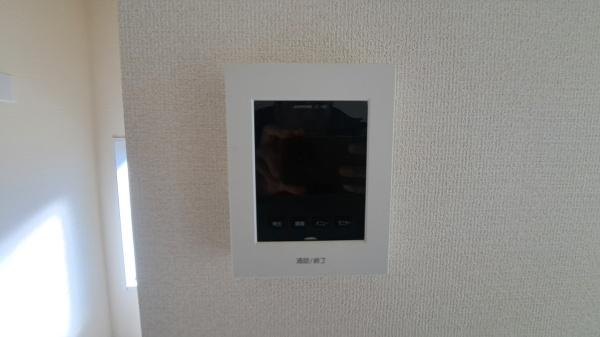 �_�ސ쌧���l�s�ߌ��擌��������̒��È�ˌ��Ẳ摜