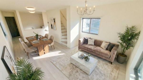 �_�ސ쌧���l�s�ߌ��擌��������̒��È�ˌ��Ẵ��r���O