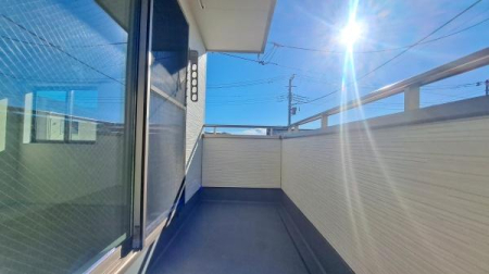 �_�ސ쌧���l�s�ߌ��擌��������̒��È�ˌ��Ẵo���R�j�[