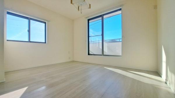 �_�ސ쌧���l�s�ߌ��擌��������̒��È�ˌ��Ă̗m��