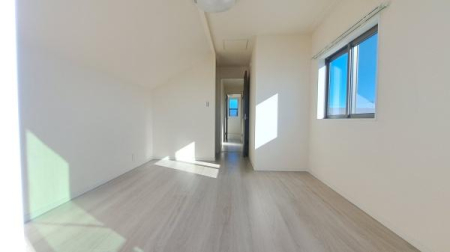 �_�ސ쌧���l�s�ߌ��擌��������̒��È�ˌ��Ă̗m��