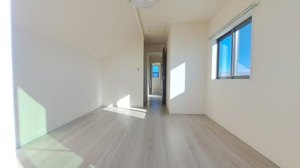 �_�ސ쌧���l�s�ߌ��擌��������̒��È�ˌ��Ă̗m��