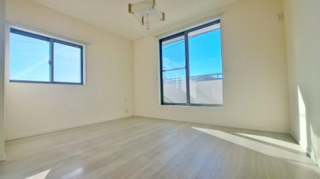 �_�ސ쌧���l�s�ߌ��擌��������̒��È�ˌ��Ă̗m��