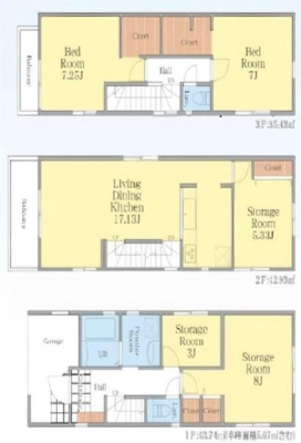 �_�ސ쌧���l�s�ߌ��擌��������̒��È�ˌ��Ẳ摜