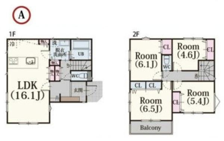 �_�ސ쌧���l�s�ۓy�P�J��􉪒�3���ڂ̐V�z��ˌ��Ẳ摜