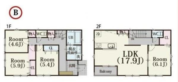 �_�ސ쌧���l�s�ۓy�P�J��􉪒�3���ڂ̐V�z��ˌ��Ẳ摜