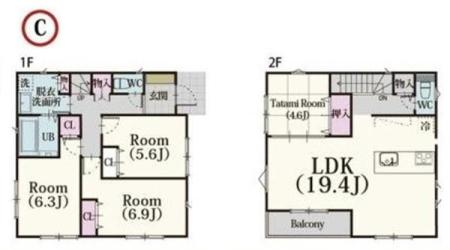 �_�ސ쌧���l�s�ۓy�P�J��􉪒�3���ڂ̐V�z��ˌ��Ẳ摜