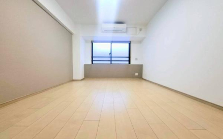 �_�ސ쌧���l�s���i�c��1���ڂ̒��Ã}���V�����̎q������